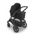 Коляска 2в1 UPPAbaby VISTA V3 JAKE Коляска 2в1 UPPAbaby VISTA V3 JAKE