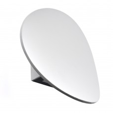 Светильник уличный светодиодный Feron DH507, 7W, 520Lm, 3000K, белый 48367 Светильник уличный светодиодный Feron DH507, 7W, 520Lm, 3000K, белый 48367