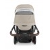 Коляска прогулочная UPPAbaby Cruz V2 LIAM Коляска прогулочная UPPAbaby Cruz V2 LIAM
