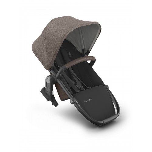 Дополнительное сиденье UPPAbaby Vista V3 Owen Дополнительное сиденье UPPAbaby Vista V3 Owen