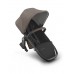Дополнительное сиденье UPPAbaby Vista V3 Owen Дополнительное сиденье UPPAbaby Vista V3 Owen