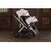 Дополнительное сиденье UPPAbaby Vista Bryce