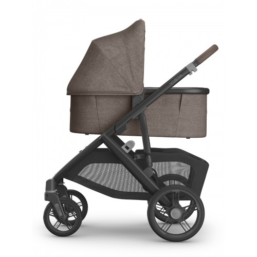 Коляска 2в1 UPPAbaby VISTA V3 Owen Коляска 2в1 UPPAbaby VISTA V3 Owen