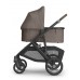 Коляска 2в1 UPPAbaby VISTA V3 Owen Коляска 2в1 UPPAbaby VISTA V3 Owen