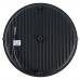 Светильник складской Feron AL1007  IP65 150W 120° 6400K 52083