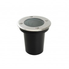 Светодиодный светильник тротуарный (грунтовый) Feron SP3737 7W 4000K 230V IP65 51967 Светодиодный светильник тротуарный (грунтовый) Feron SP3737 7W 4000K 230V IP65 51967