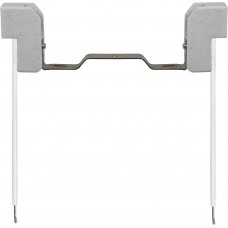 Патрон для галогенных ламп, 230V R7s 118/500W, LH40 FERON 22318 Патрон для галогенных ламп, 230V R7s 118/500W, LH40 FERON 22318