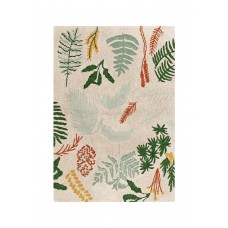 Ковер Ботанические растения 200*300 Ковер Ботанические растения 200*300