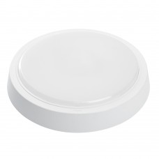 Светильник светодиодный Feron AL3020 в пластиковом корпусе 25W 4000K IP20 белый 41772 Светильник светодиодный Feron AL3020 в пластиковом корпусе 25W 4000K IP20 белый 41772