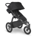 Коляска прогулочная UPPAbaby RIDGE JAKE