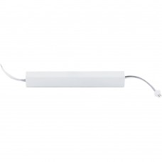 Драйвер для AL2117 , LB027 FERON 21670