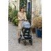 Автокресло UPPAbaby MESA i-SIZE Gregory