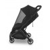 Коляска прогулочная UPPAbaby MINU V3 JAKE Коляска прогулочная UPPAbaby MINU V3 JAKE