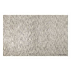 Ковер Lorena Canals Камень серый 90*160 Ковер Lorena Canals Камень серый 90*160