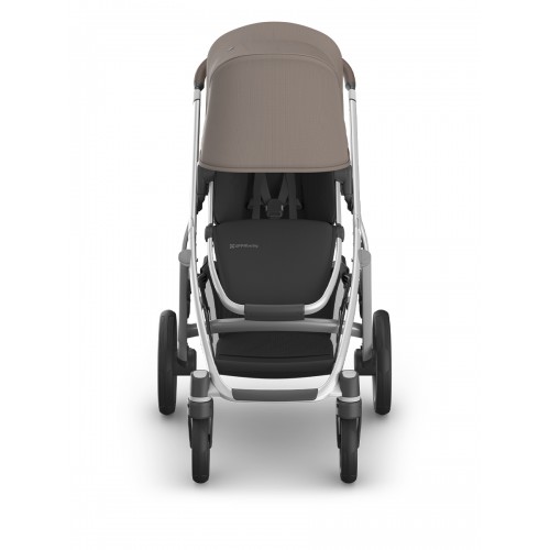 Коляска 2в1 UPPAbaby VISTA V3 THEO Коляска 2в1 UPPAbaby VISTA V3 THEO