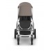 Коляска 2в1 UPPAbaby VISTA V3 THEO Коляска 2в1 UPPAbaby VISTA V3 THEO