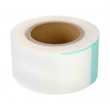 Рассеиватель серии RS, для светильников AL4036 серии RetailRay 12000*70*1мм, 12м в ролле, RS4036 FERON 51877 Рассеиватель серии RS, для светильников AL4036 серии RetailRay 12000*70*1мм, 12м в ролле, RS4036 FERON 51877