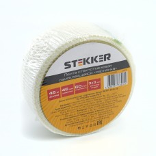 Лента уплотнительная  Лента уплотнительная