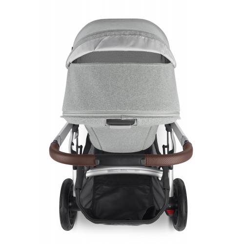 Коляска 2в1 UPPAbaby VISTA V2 STELLA Коляска 2в1 UPPAbaby VISTA V2 STELLA