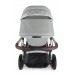 Коляска 2в1 UPPAbaby VISTA V2 STELLA Коляска 2в1 UPPAbaby VISTA V2 STELLA