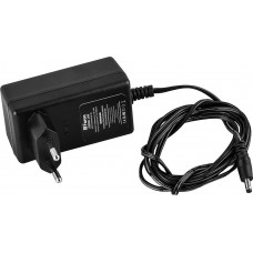 Блок питания LB8000 Feron 24W для светодиодной подсветки AL8030,AL8031,AL8050,AL8051 Блок питания LB8000 Feron 24W для светодиодной подсветки AL8030,AL8031,AL8050,AL8051