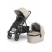 Коляска 2в1 UPPAbaby VISTA V3 LIAM Коляска 2в1 UPPAbaby VISTA V3 LIAM