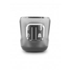 Подстаканник для коляски UPPAbaby Подстаканник для коляски UPPAbaby