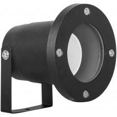 Светодиодный светильник тротуарный Feron SP3734 230V IP65 11858 Светодиодный светильник тротуарный Feron SP3734 230V IP65 11858