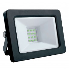 Светодиодный прожектор Feron LL-902 IP65 20W зеленый 32210 Светодиодный прожектор Feron LL-902 IP65 20W зеленый 32210