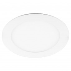 Светодиодный светильник Feron AL500 встраиваемый 15W 6400K белый 29714 Светодиодный светильник Feron AL500 встраиваемый 15W 6400K белый 29714