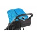 Сумка-органайзер UPPAbaby