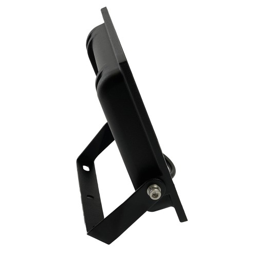 Светодиодный прожектор Feron LL-922 IP65 100W 6400K 52081 Светодиодный прожектор Feron LL-922 IP65 100W 6400K 52081