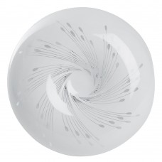 Светильник светодиодный стационарный Feron AL772 BOTANIC тарелка 20W 6400K (45117.19.15.64) Светильник светодиодный стационарный Feron AL772 BOTANIC тарелка 20W 6400K (45117.19.15.64)