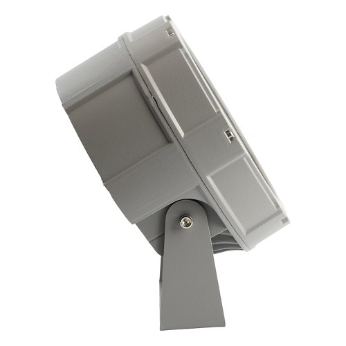 Светодиодный светильник ландшафтно-архитектурный Feron LL-899  DC24V 72W RGBW IP65 52106 Светодиодный светильник ландшафтно-архитектурный Feron LL-899  DC24V 72W RGBW IP65 52106