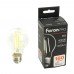 Лампа светодиодная FeronPRO LB-1108 Шар E27 1300LM 8W 175-265V 4000K