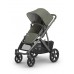 Коляска 2в1 UPPAbaby VISTA V3 Evelyn Коляска 2в1 UPPAbaby VISTA V3 Evelyn