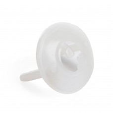 HK-004 Заглушка с ключом, комплект из 10 штук в упак. STEKKER 39929 HK-004 Заглушка с ключом, комплект из 10 штук в упак. STEKKER 39929