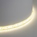 Светодиодная LED лента Feron LS512, 180SMD(2835)/м 16Вт/м 24V 5000*10*2.3мм 3000К IP65. Упаковка (1 шт) 51825