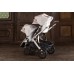 Дополнительное сиденье UPPAbaby Vista Bryce