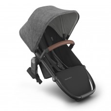 Дополнительное сиденье UPPAbaby Vista V3 GREYSON Дополнительное сиденье UPPAbaby Vista V3 GREYSON