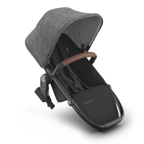 Дополнительное сиденье UPPAbaby Vista V3 GREYSON Дополнительное сиденье UPPAbaby Vista V3 GREYSON
