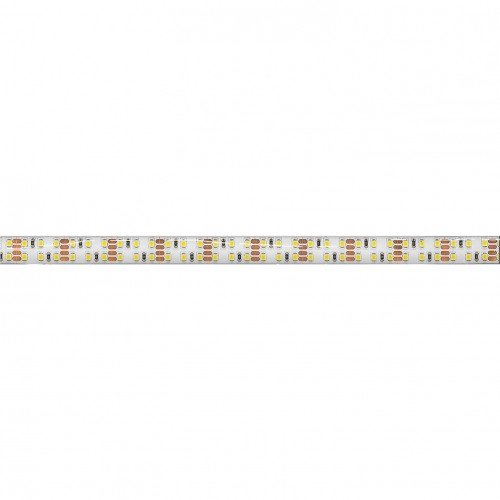 Cветодиодная LED лента Feron LS615, 240SMD(2835)/м 19.2Вт/м  5м IP65 12V 3000К