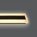 Светильник уличный светодиодный Feron DH2003, 45W, 2250Lm, 3000K, черный