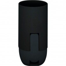 Патрон для ламп, 250V E14, LH111 FERON 22370 Патрон для ламп, 250V E14, LH111 FERON 22370