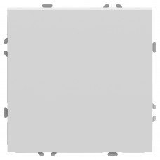 RSW10-5103-01 Выключатель 1-клавишный (механизм), STEKKER, 250В, 10А, серия Эмили, белый фарфор, soft touch 49865 RSW10-5103-01 Выключатель 1-клавишный (механизм), STEKKER, 250В, 10А, серия Эмили, белый фарфор, soft touch 49865