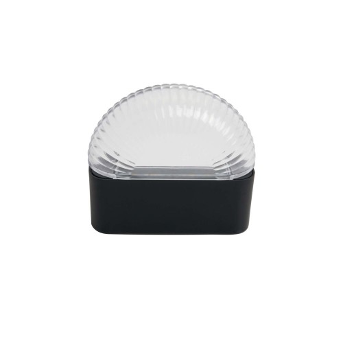 MP102, светильник для подсветки ступеней на солнечной батарее. Упаковка (6 шт) Solar LED 48102 MP102, светильник для подсветки ступеней на солнечной батарее. Упаковка (6 шт) Solar LED 48102