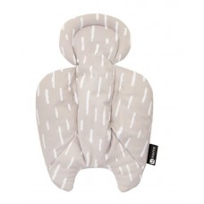 Вкладыш для новорожденного 4moms SAND Limited Edition Вкладыш для новорожденного 4moms SAND Limited Edition