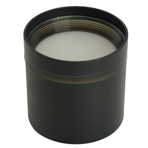 Светильник потолочный Feron HL461 Barrel 12W, 230V, GX53, черный 51938 Светильник потолочный Feron HL461 Barrel 12W, 230V, GX53, черный 51938