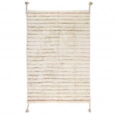 Ковер DALIA NUDE 100х150 Ковер DALIA NUDE 100х150