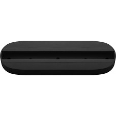 Стационарное крепление для трековых однофазных светильников (кроме AL103 30Вт,40Вт, AL104 40Вт,50Вт и AL108), черный, CAB1001 Стационарное крепление для трековых однофазных светильников (кроме AL103 30Вт,40Вт, AL104 40Вт,50Вт и AL108), черный, CAB1001